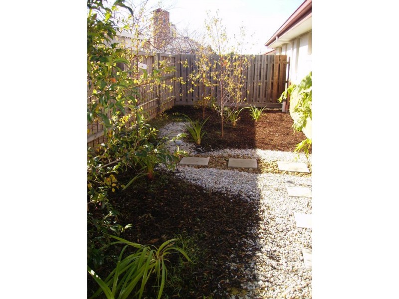 35/330 Sydenham Road, Sydenham VIC 3037