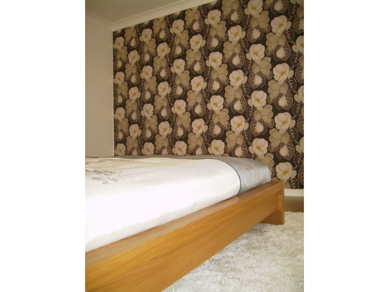 35/330 Sydenham Road, Sydenham VIC 3037