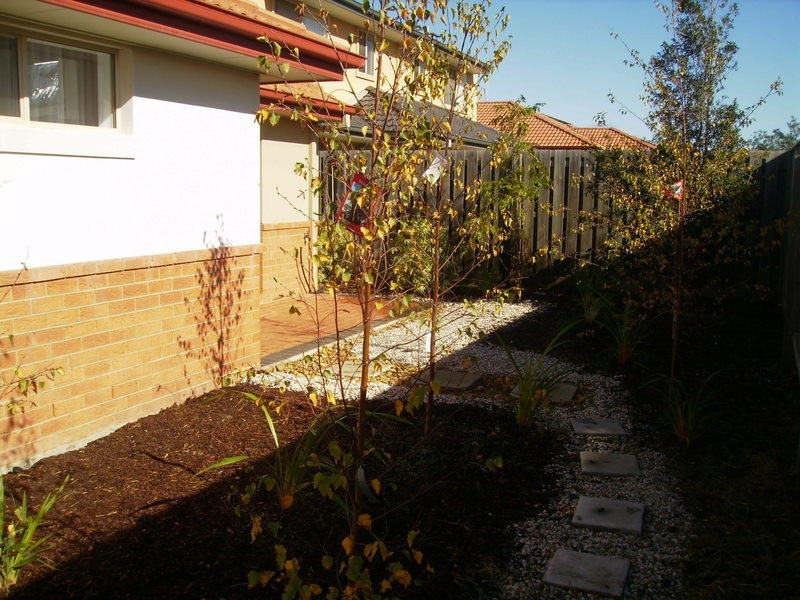 35/330 Sydenham Road, Sydenham VIC 3037