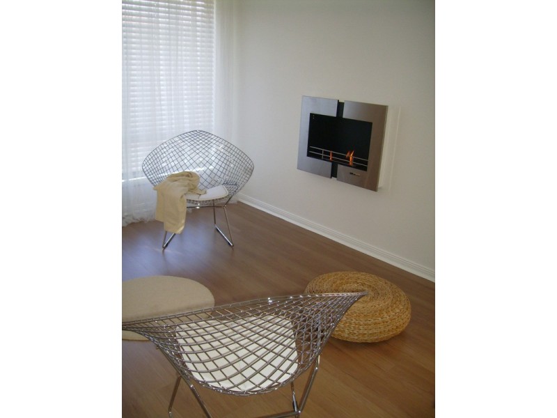 35/330 Sydenham Road, Sydenham VIC 3037