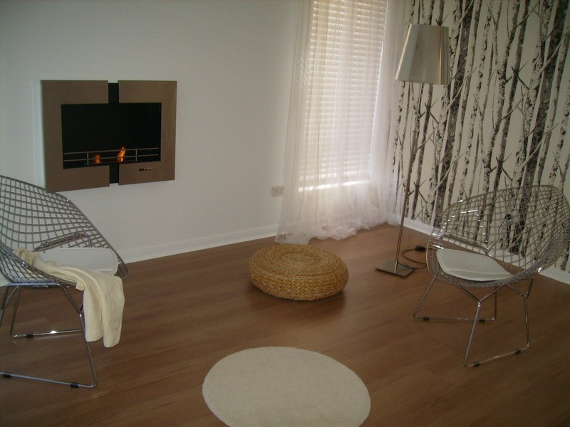 35/330 Sydenham Road, Sydenham VIC 3037