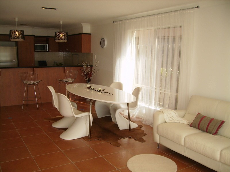 35/330 Sydenham Road, Sydenham VIC 3037