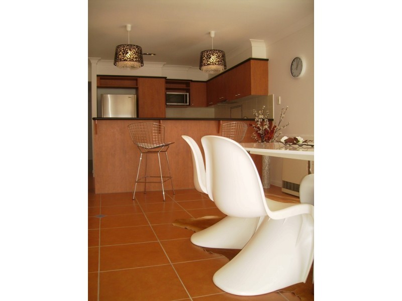 35/330 Sydenham Road, Sydenham VIC 3037