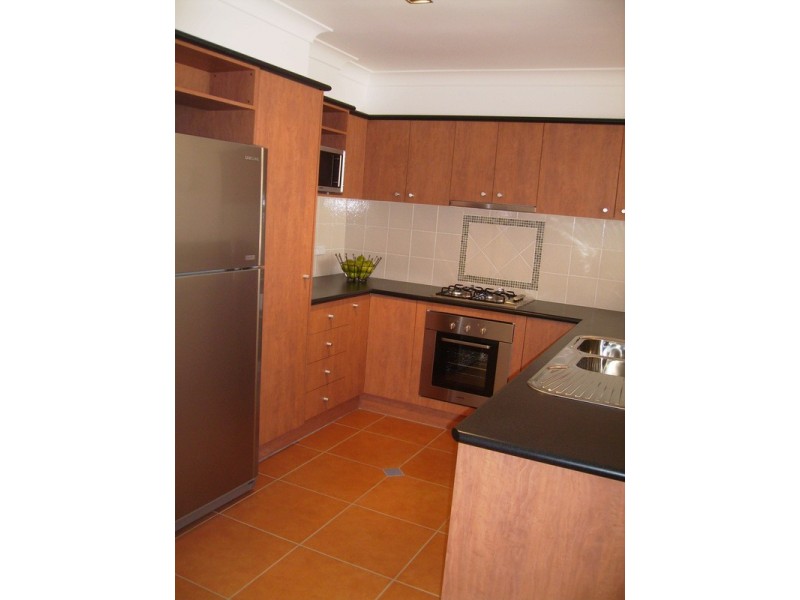 35/330 Sydenham Road, Sydenham VIC 3037