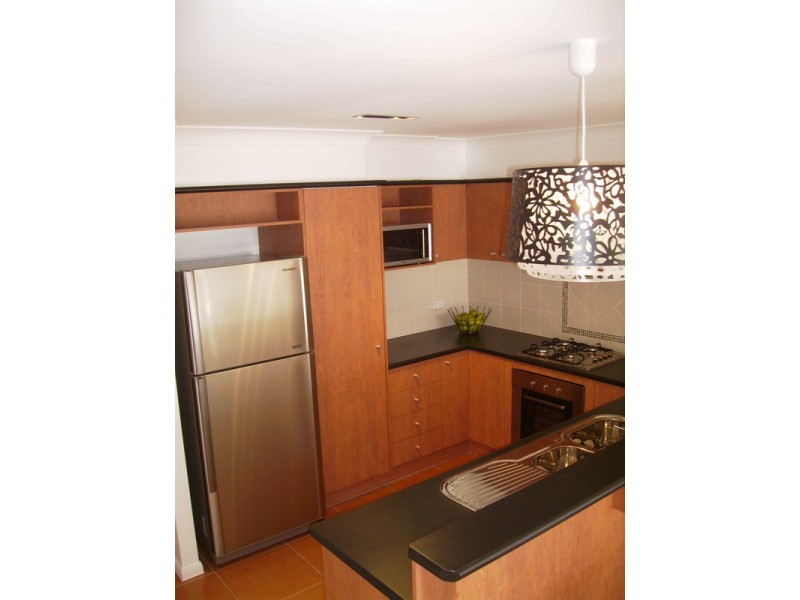 35/330 Sydenham Road, Sydenham VIC 3037