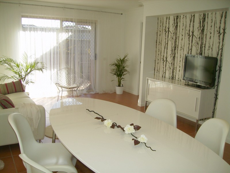 35/330 Sydenham Road, Sydenham VIC 3037