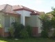 35/330 Sydenham Road, Sydenham VIC 3037