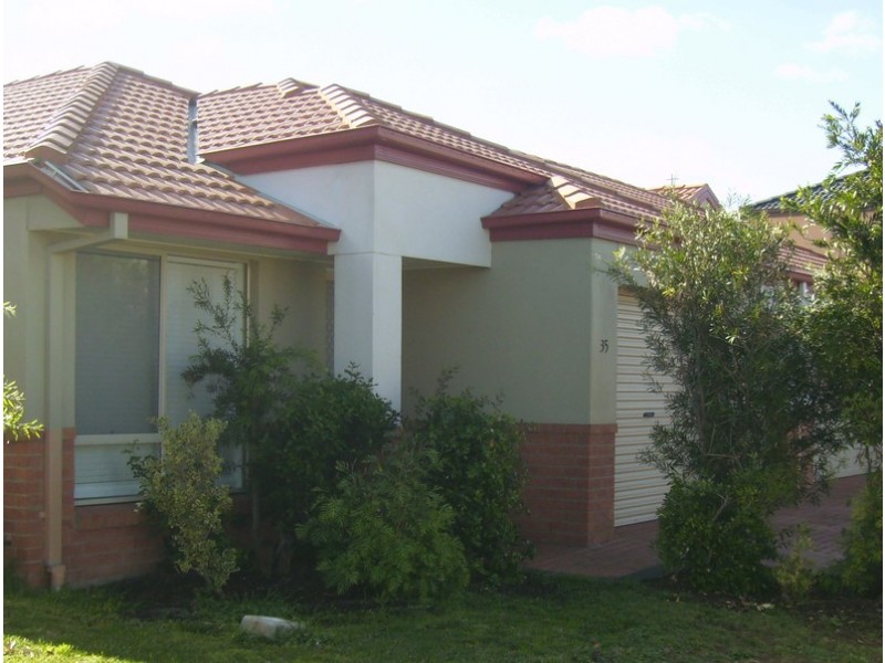 35/330 Sydenham Road, Sydenham VIC 3037