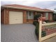 9 Beaumont Court, Sydenham VIC 3037