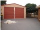 9 Beaumont Court, Sydenham VIC 3037