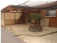 9 Beaumont Court, Sydenham VIC 3037