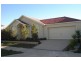 6 Beechwood Grove, Burnside VIC 3023