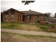 16 Barbary Crescent, Taylors Lakes VIC 3038