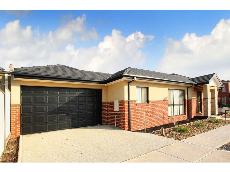 91 Allenby Road, Hillside VIC 3037