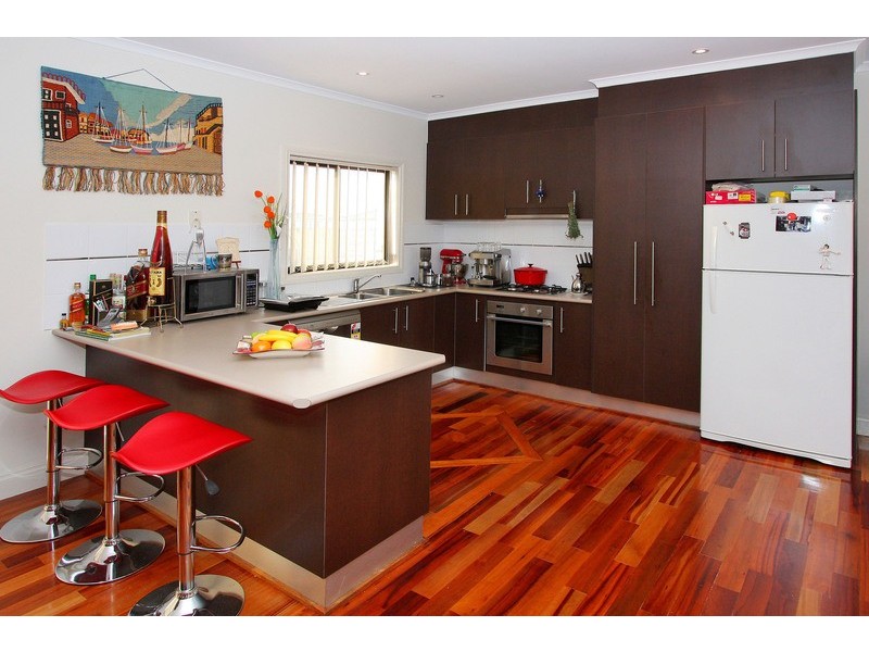 91 Allenby Road, Hillside VIC 3037