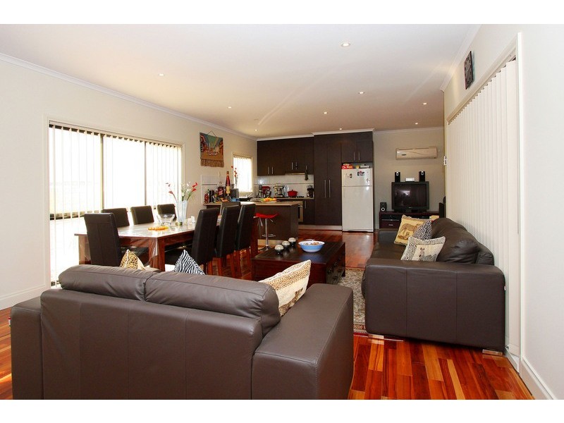 91 Allenby Road, Hillside VIC 3037