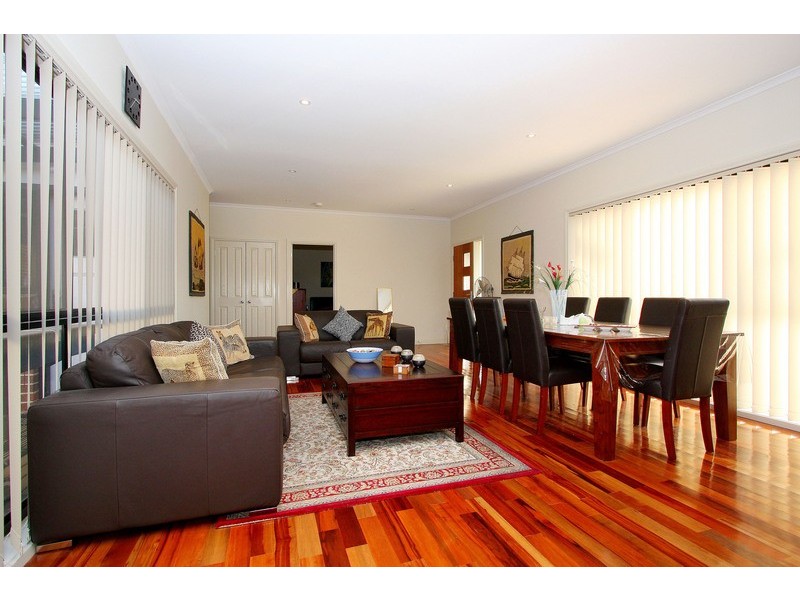 91 Allenby Road, Hillside VIC 3037