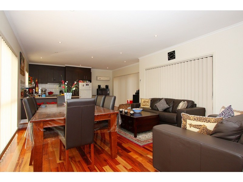 91 Allenby Road, Hillside VIC 3037