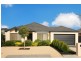 4 The Willows, Hillside VIC 3037