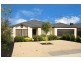4 The Willows, Hillside VIC 3037