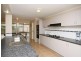 4 The Willows, Hillside VIC 3037