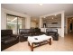 4 The Willows, Hillside VIC 3037