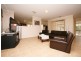 4 The Willows, Hillside VIC 3037