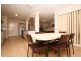 4 The Willows, Hillside VIC 3037