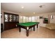 4 The Willows, Hillside VIC 3037