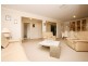 4 The Willows, Hillside VIC 3037