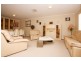 4 The Willows, Hillside VIC 3037