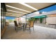 4 The Willows, Hillside VIC 3037