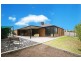 4 The Willows, Hillside VIC 3037