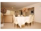 4 The Willows, Hillside VIC 3037