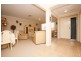 4 The Willows, Hillside VIC 3037