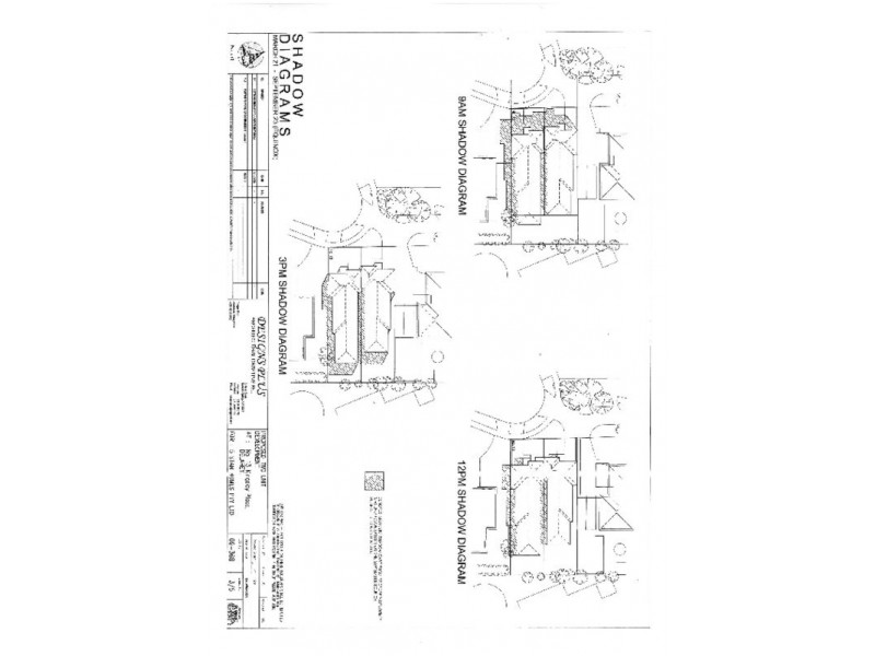 2/13 Kingsley Place, Delahey VIC 3037