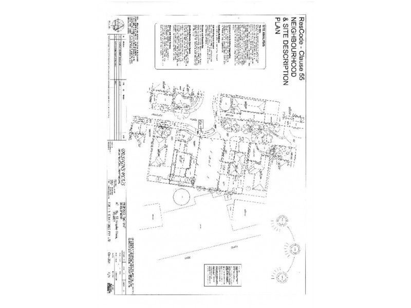 2/13 Kingsley Place, Delahey VIC 3037