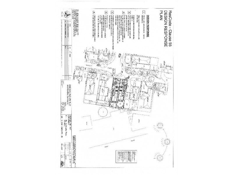 2/13 Kingsley Place, Delahey VIC 3037