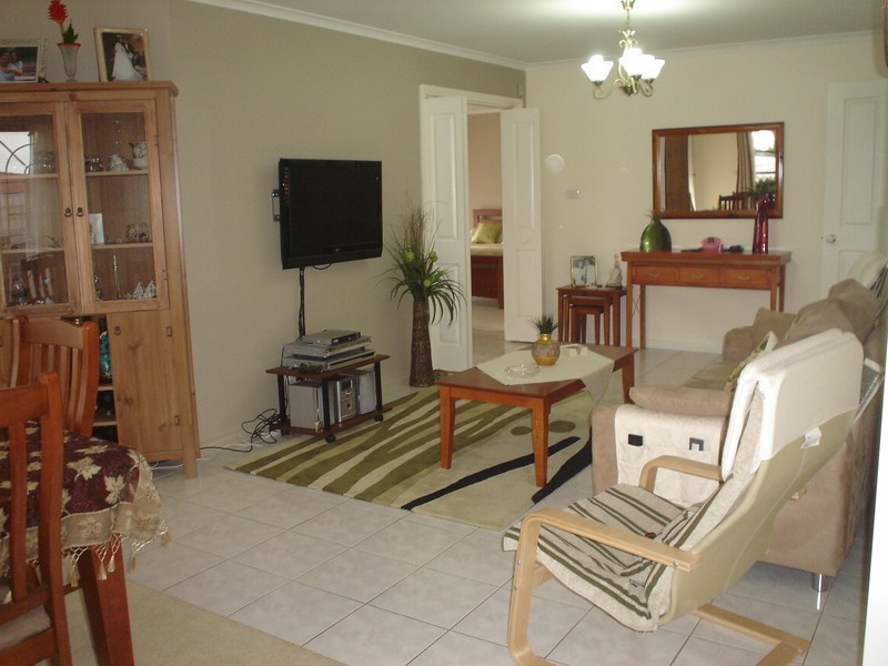 37 Frost Drive, Delahey VIC 3037