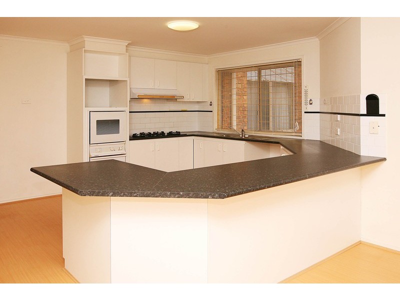 8 Terrye Court, Hillside VIC 3037