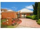 8 Terrye Court, Sydenham VIC 3037