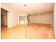 8 Terrye Court, Sydenham VIC 3037