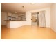 8 Terrye Court, Sydenham VIC 3037