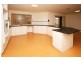 8 Terrye Court, Sydenham VIC 3037