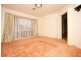 8 Terrye Court, Sydenham VIC 3037