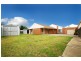 8 Terrye Court, Sydenham VIC 3037