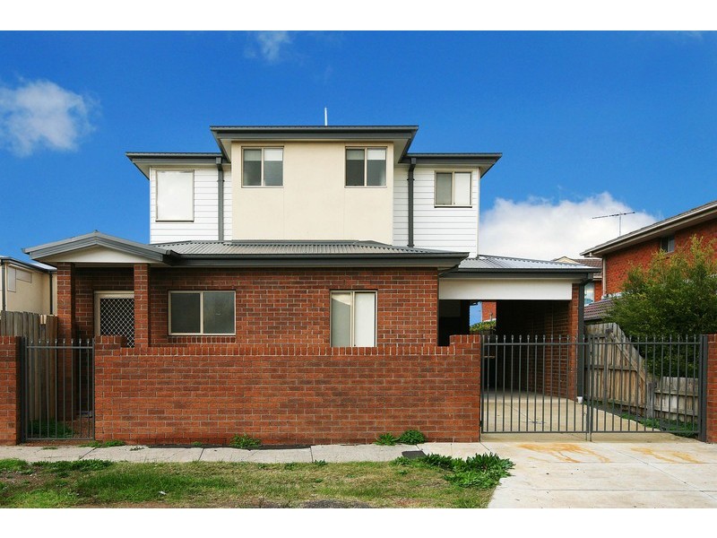 5/8 Bond Avenue, St Albans VIC 3021