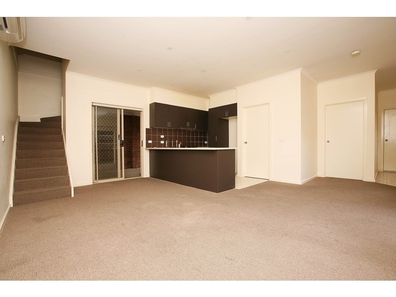 5/8 Bond Avenue, St Albans VIC 3021