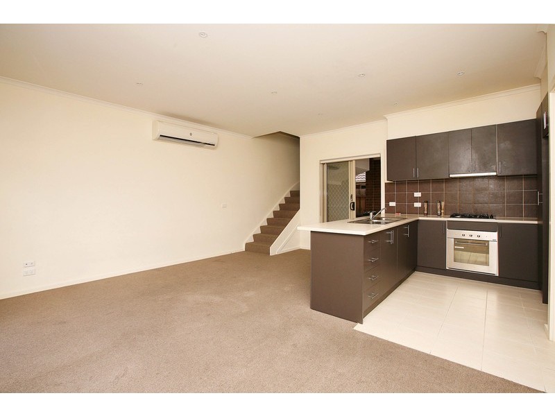 5/8 Bond Avenue, St Albans VIC 3021