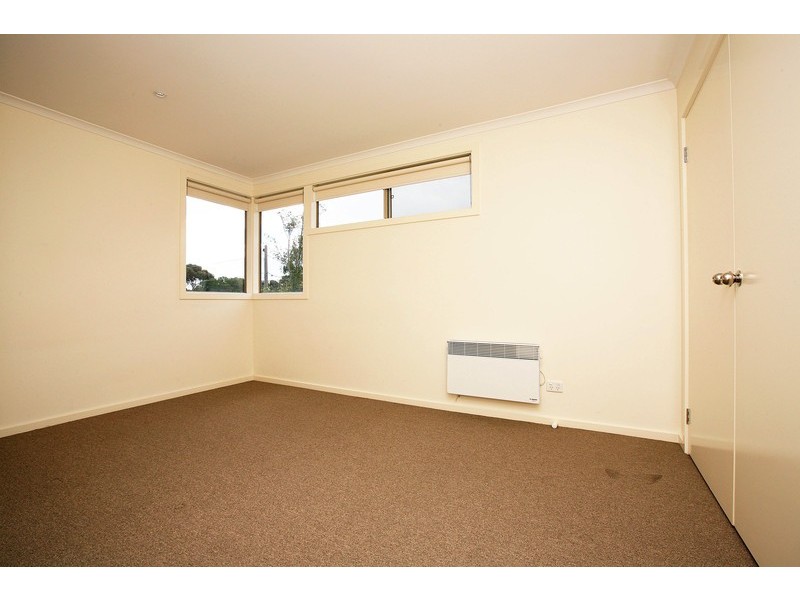 5/8 Bond Avenue, St Albans VIC 3021